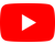 Osasuna TV Youtube
