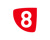 La 8 Burgos