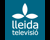 Lleida Televisió