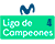 M. Liga de Campeones 4