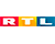 RTL (Astra)