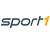 Sport1 (Astra)