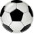 Europeo Sub-17 Femenino