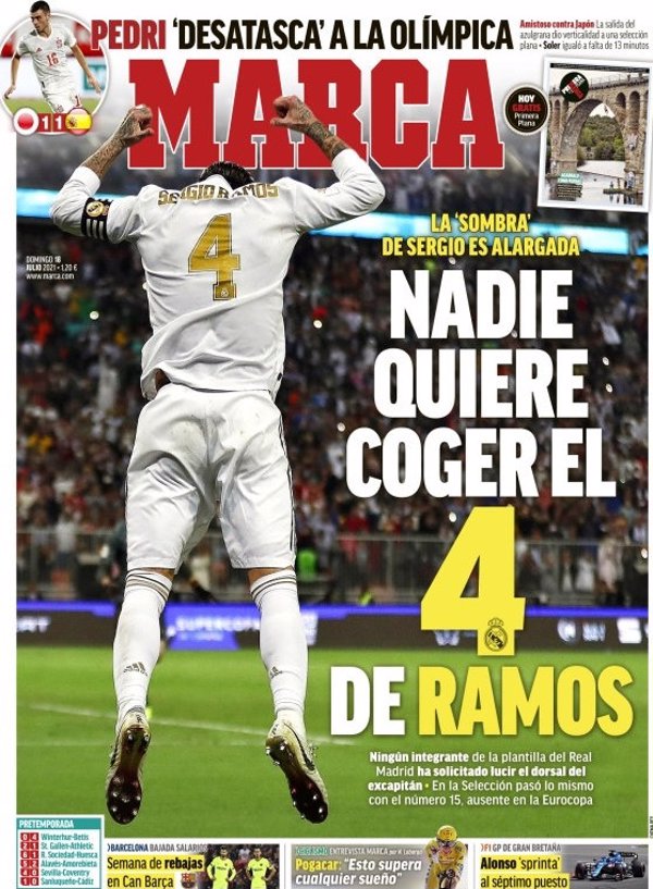 Marca