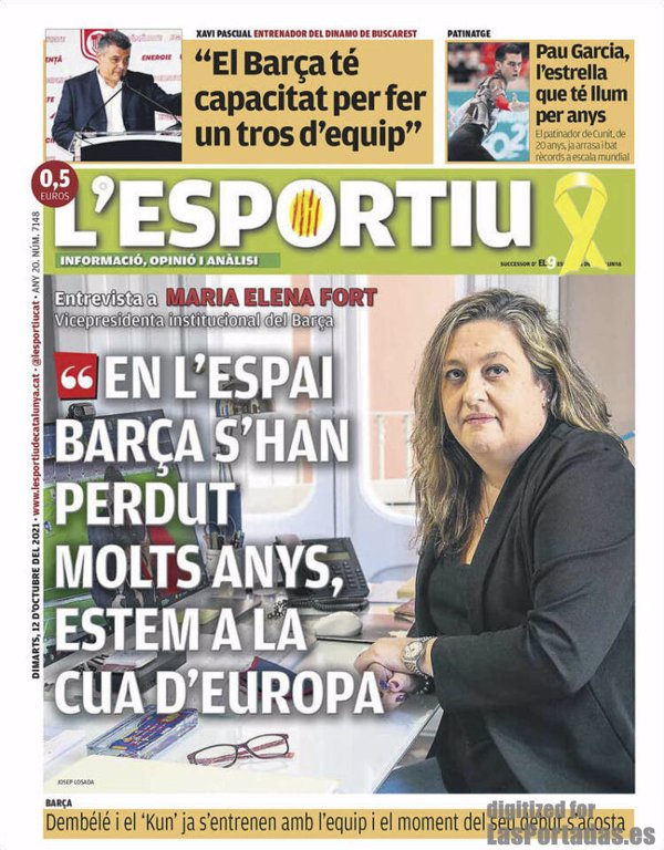 El 9