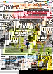Tuttosport