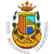 Llagostera