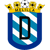 Melilla