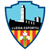 Lleida
