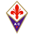 Fiorentina