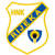 HNK Rijeka