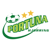 Fortuna Hjørring