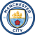 Manchester City F.