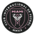 Inter Miami C.F.