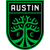 Austin F.C.