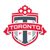 Toronto F.C.