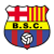 Barcelona S.C.
