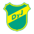 Defensa y Justicia