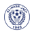 Al Nasr