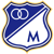 Millonarios F.C.