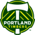 Portland Timbers