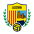 Costa Brava
