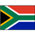 Sudáfrica