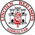 Lincoln Red Imps