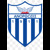 Anorthosis Famagusta