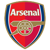 Arsenal Fem.