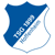 Hoffenheim Fem.