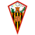San Roque Lepe