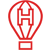 Huracán Melilla