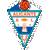 C.F.I. Alicante