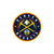 Denver Nuggets