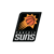 Phoenix Suns