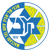 Maccabi Tel Aviv BC