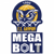 Lavrio Megabolt