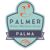 Palmer Alma Mediterránea