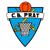 C.B. Prat
