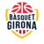 Bàsquet Girona