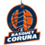Basquet Coruña