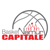 Basket Namur Capitale