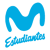 Movistar Estudiantes