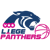 Liege Panthers