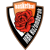 MBK Ruzomberok