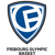 Fribourg Olympic