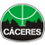 Cáceres Basket