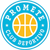 C.D. Promete
