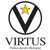 Virtus Bologna